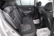Kia Sportage III Красноярск  - изображение 43