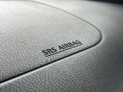 Nissan Juke I Екатеринбург  - изображение 51