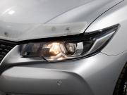 Toyota Allion II Рестайлинг 2 Иркутск  - изображение 45