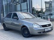 Lada (ВАЗ) Priora I Пермь  - изображение 13