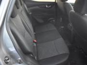 Nissan Qashqai II Архангельск  - изображение 27