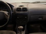 Hyundai Accent II Иваново  - изображение 57