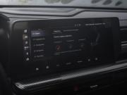 Haval H3 I Санкт-Петербург  - изображение 59