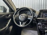 Mazda 6 III (GJ) Пермь  - изображение 40