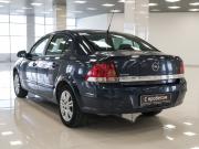 Opel Astra H Рестайлинг Самара  - изображение 24
