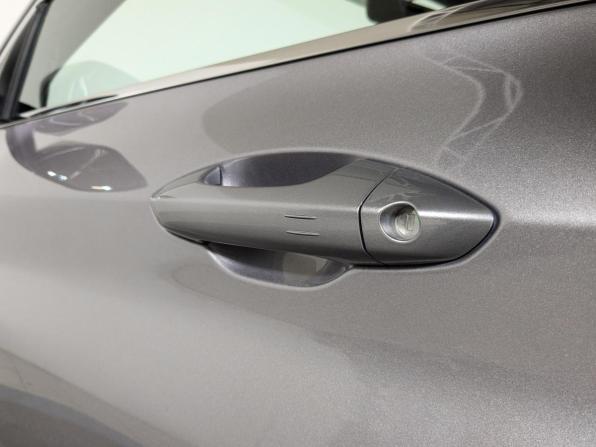 Geely Coolray I с пробегом 2023 года, цена 1 994 900 рублей, 45500 км, внедорожник, Автокод Объявления