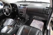 SsangYong Rexton II Новокузнецк  - изображение 52