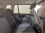 Ford Fusion I Рестайлинг Великий Новгород  - изображение 23