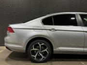 Volkswagen Passat B8 Рестайлинг Челябинск  - изображение 34