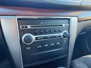 Nissan Teana II Стерлитамак  - изображение 43