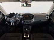 Volkswagen Tiguan I Рестайлинг Псков  - изображение 32