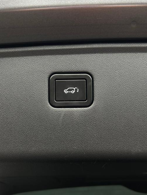 Changan CS55 Plus II Альметьевск  - изображение 29