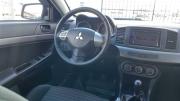Mitsubishi Lancer X Рестайлинг Красноярск  - изображение 47
