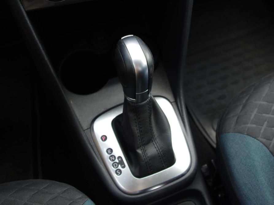 Volkswagen Polo V Рестайлинг Владимир  - изображение 18