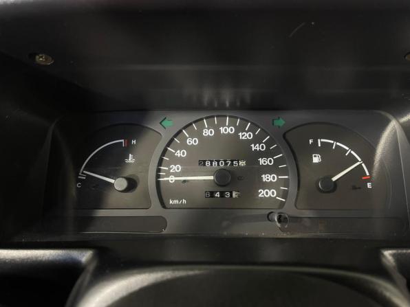 Daewoo Nexia I с пробегом 2006 года, цена 150 000 рублей, 288075 км, седан, Автокод Объявления