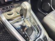 Opel Antara I Рестайлинг Стерлитамак  - изображение 36