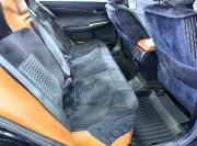 Toyota Camry VII (XV50) Рестайлинг Тюмень  - изображение 43