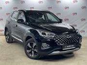 Chery Tiggo 4 Pro I Рестайлинг Санкт-Петербург  - изображение 24