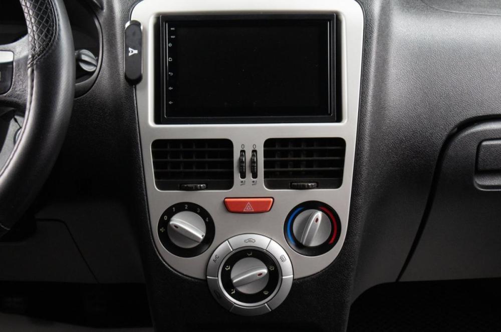 Chery Bonus (A13) Оренбург  - изображение 12