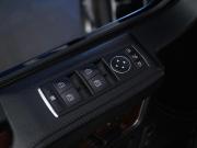 Mercedes-Benz G-Класс II (W463) Рестайлинг 3 Москва  - изображение 44