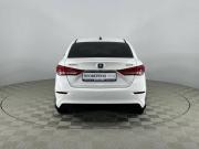 Changan Alsvin Воронеж  - изображение 34