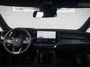 Lexus RX V Кемерово  - изображение 53