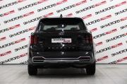Kia Sorento IV Сургут  - изображение 41
