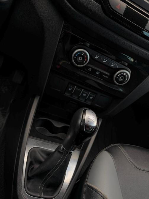 Lada (ВАЗ) XRAY I Екатеринбург  - изображение 26