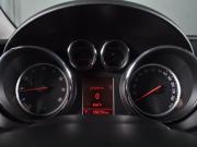 Opel Astra J Рестайлинг Кемерово  - изображение 30