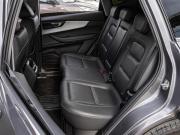 Chery Tiggo 7 Pro Max I Краснодар  - изображение 32