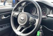 Kia Rio IV Иваново  - изображение 41