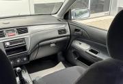Mitsubishi Lancer IX Рестайлинг Владимир  - изображение 40