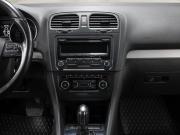 Volkswagen Golf VI Москва  - изображение 34