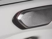 Lynk &amp; Co 900 Ростов-на-Дону  - изображение 50