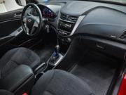 Hyundai Solaris I Рестайлинг Челябинск  - изображение 52