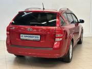 Kia Ceed I Рестайлинг Балашиха  - изображение 17