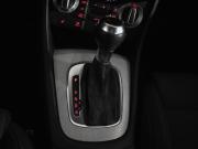 Audi Q3 I (8U) Санкт-Петербург  - изображение 36