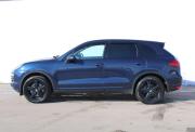 Porsche Cayenne II (958) Нижний Новгород  - изображение 31