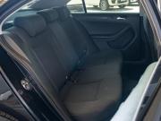 Volkswagen Jetta VI Краснодар  - изображение 28