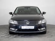 Volkswagen Passat B7 Санкт-Петербург  - изображение 20