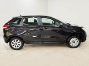 Lada (ВАЗ) XRAY I Тула  - изображение 18