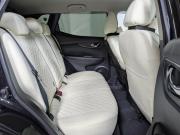 Nissan Qashqai II Рестайлинг Екатеринбург  - изображение 33
