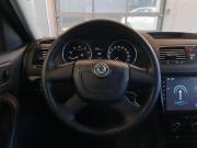 Skoda Yeti I Чебоксары  - изображение 46