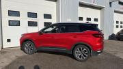 Chery Tiggo 7 Pro I Магнитогорск  - изображение 21
