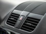 Suzuki SX4 I (Classic) Рестайлинг Волгоград  - изображение 66