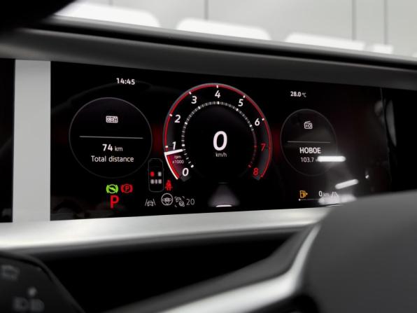 Volkswagen Teramont II (China Market) с пробегом 2026 года, цена 6 300 000 рублей, 74 км, внедорожник, Автокод Объявления