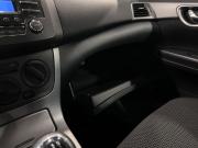 Nissan Sentra VII (B17) Чебоксары  - изображение 67