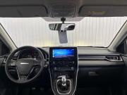 Haval M6 II Краснодар  - изображение 29