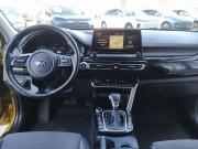 Kia Seltos I Екатеринбург  - изображение 60