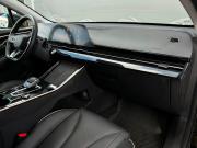 Omoda C5 I Санкт-Петербург  - изображение 34